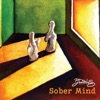 Sober Mind