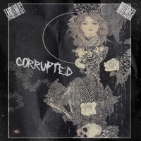 Corrupted. (feat. Tandemfist) - Single - November
