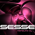 Sesse - EP