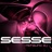 Sesse (Ignorante Mix)