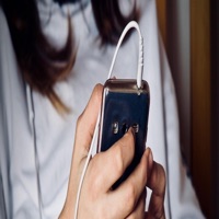 Been Thru - Single - Biggz