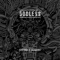 Replication - Godless lyrics