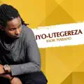 IYO UTEGEREZA