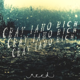 Mood (feat. Rich & Iano) Cray