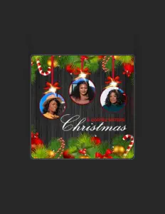 The Cortez Sistersを聴いたり、ミュージックビデオを鑑賞したり、経歴やツアー日程などを確認したりしましょう！