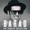 Barad - Toro Be Dast Avordam