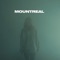 Luz - Mountreal lyrics
