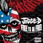 Free to Be Free - EP