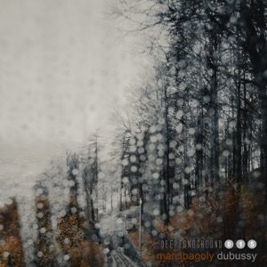 Dubussy - Single