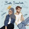 3alli Sawtak (feat. Ghaliaa) - Le Josh lyrics