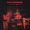 Connan Mockasin - Incluso si es un susurro soviético lyrics