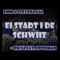 Ei Stadt i de Schwiiz (feat. Spooman) artwork