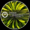 Massai - Single