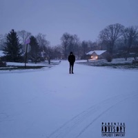 Too Kind - Single - Aiden Tilley