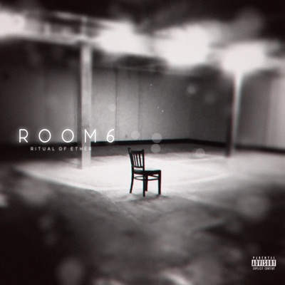 Room 6