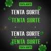 Tenta Sorte Quer da uma de Golpista - Single