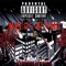 Redd Eyes - Luh Shotta E lyrics