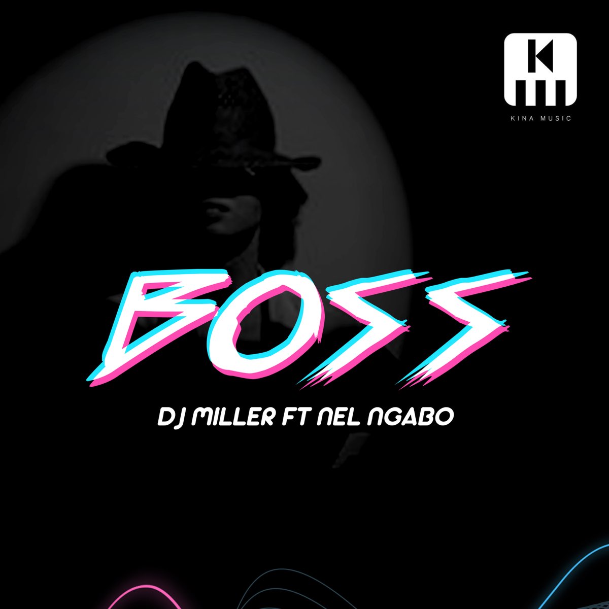 Зая feat nel. Miller диджей. DJ Boss. Miller 250. Сварочный feat Boss.