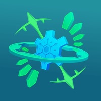 Don't Ever Forget (From 