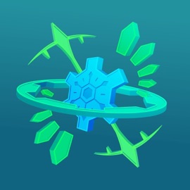 Don't Ever Forget (From 