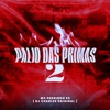 Palio das Primas 2 - Single