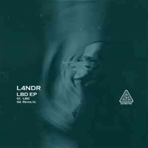 Lbd - Single