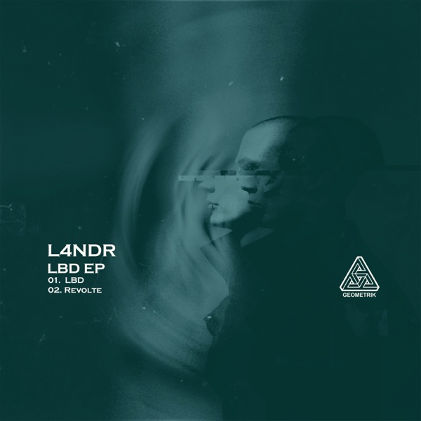Lbd - Single