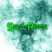 Solo Peste artwork