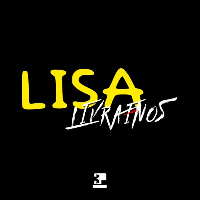 Lisa - Single