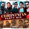 Christmas Party Mix