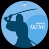 Akemi - EP