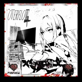 Overflow (feat. Hookington & Hyp3rL3ss) skaluh