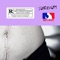 Tummy Tuck (feat. Tunezzup!) - Max L Beats lyrics