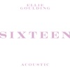 Sixteen (Acoustic) - Single