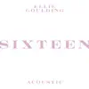 Sixteen (Acoustic)