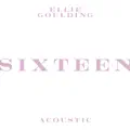 Sixteen (Acoustic)