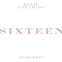 Sixteen (Acoustic)