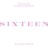 Sixteen (Acoustic)