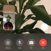 Memory (feat. Cold Hart) - Single - Drippin So Pretty