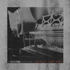 TrackTribe - A Brand New Start