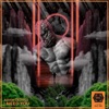I Need You - Single