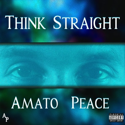 Think Straight - Single