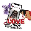 RUGA Style