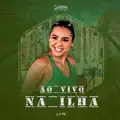 SABRINA MONTEIRO