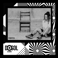 Dosol Sessions - Single - Fontes