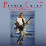 Pesach Chaim - Dreamthoughts