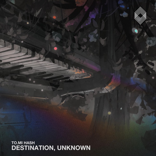 Destination, Unknown - Single