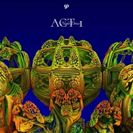 Come Back Again (feat. Sem0r, Pold & Dreeze) GOLD PROSPECTOR