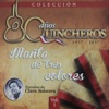 Chile Lindo by Los Huasos Quincheros iTunes Track 20