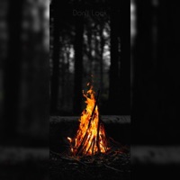 Redemption - Single - Berk Canevi